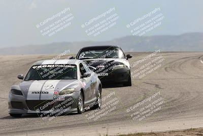 media/Mar-16-2024-CalClub SCCA (Sat) [[de271006c6]]/Group 2/Race/